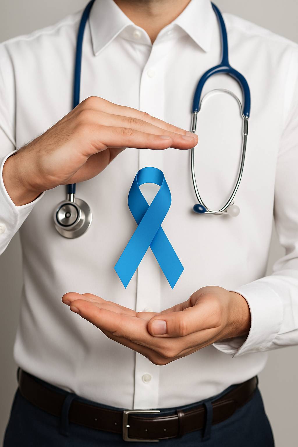 Advanced Cancer Screening